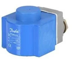 Danfoss 018F6857, 568 g, 1 vnt.