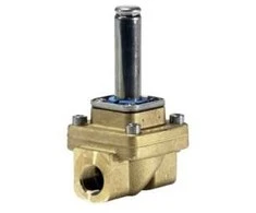 Danfoss Solenoidinis vožtuvas EV250B 12BD 1/2'' nc fkm