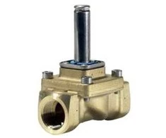 Danfoss EV250B magnetinis ventiliatorius NC - G 3/4 EP EV250B magnetinis ventiliatorius NC G 3/4 EPDM 032U5254