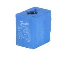 Danfoss 042N7501, 155 g, 1 stk