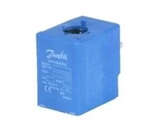 Danfoss 042N7508, 163 g, 1 vnt