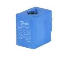 Danfoss Ritė BA012D 12V DC