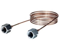 Danfoss 060-104766