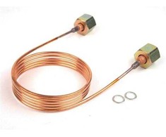 Danfoss 060-104766