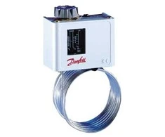Danfoss 060L110066, 364 g, 1 stk