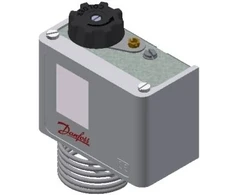 Danfoss 060L111166, 305 g, 1 stk