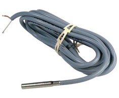 Danfoss ESMB-12 karstā ūdens sensors ar 2.5m kabeli