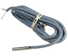 Danfoss ESMB-12 karstā ūdens sensors ar 2.5m kabeli