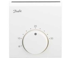 Danfoss 088H0022, 1 vnt.