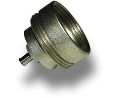 Danfoss Adapteris M28x1,5 eco/connect