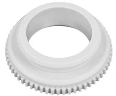 Danfoss ABNM adapteris M30x1,5