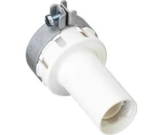 Danfoss adaptor Rav T-5060 - 013g5193