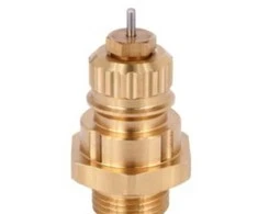 Danfoss adapteris termovarikliui - TWA-A, C versijai