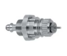 Danfoss adapteris termovarikliui - TWA-A, C versijai