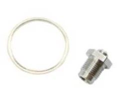 Danfoss AKV 10 0/1/2/3 antgalių rinkinys – skirtas AKV ir AKVH 10 P0-P3