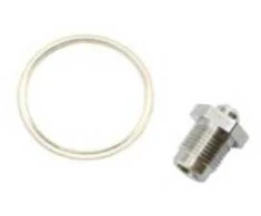 Danfoss AKV 10 P7 antgalių rinkinys – skirtas AKV 10 P7-P8