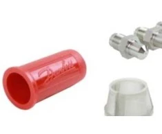 Danfoss AKV remonto komplektas – naudojamas AKV 10 P4-P8