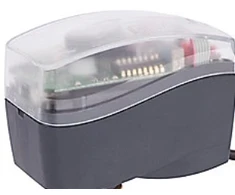 Danfoss AMV 120, NL, 24 V / 12 s / 130 N