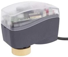 Danfoss AMV 120, NL, 24 V / 12 s / 130 N