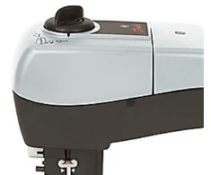 Danfoss AMV 435 24v AMV 435 24v 7,5-15s/mm 20mm 400n pavara
