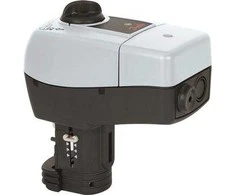 Danfoss AMV 435 24v AMV 435 24v 7,5-15s/mm 20mm 400n pavara