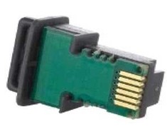 Danfoss Taikymo raktas ecl a390