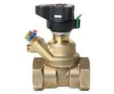 Danfoss ASV-BD 40 balansējošais vārsts i.v. DN40 Kvs 26