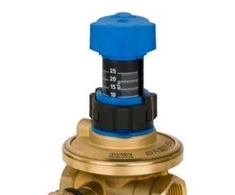 Danfoss AUT.ZAW.ASV-PV 4G.DN15, 5-25KPA, Z IZOL.