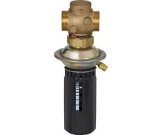 Danfoss 003H6202, 3/4", 0,05 baro, 0,5 baro, 15 mm, 15 mm, 1 vnt.