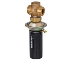 Danfoss 003H6202, 3/4", 0,05 baro, 0,5 baro, 15 mm, 15 mm, 1 vnt.