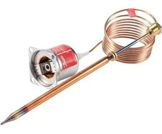 Danfoss AVTB termin.element 20-60 greideris