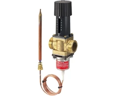 Danfoss „AVTB 1" 20–60°“