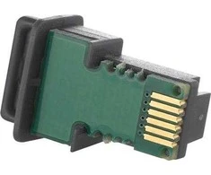 Danfoss A376 programma, 2 x apkure(PI) + DHW kontrole