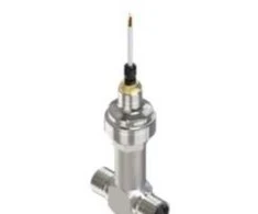 Danfoss CCM 20 - Elektrinis valdymo vožtuvas, 1850 m3/h, 90 barų