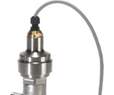 Danfoss CCMT 8 - Elektrinis valdymo vožtuvas, 0,928 m3/h, 140 bar