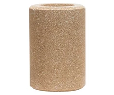 Danfoss Core sausintuvo filtras DCRE 48-DM