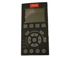 Danfoss Dažnio keitiklio panelė LCP 102