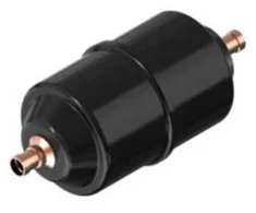 Danfoss DCL 082S filtro džiovintuvas - 46 bar, ODF, variuotas, 0,17 l, 1,38 g, 1/4''