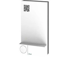 Šildymo valdymo sistema Danfoss Icon, modulis App nuotoliniam valdymui