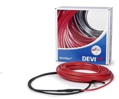 KABELIS GRZEW.DEVIFLEX 10T 290W 230V 30M