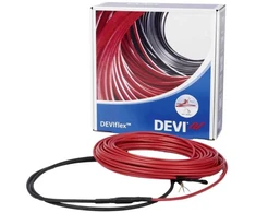 Danfoss DEVIflex 10T 365W 230V 35m