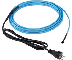 DEVIpipeheat 10 V3 22 m 220 W @ 10 °C - 230 V