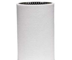 Danfoss DM ir DC filtro įdėklas – naudojamas DM ir DC filtrams