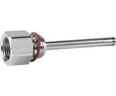 Danfoss kabata nerūs. tērauds, 100 mm