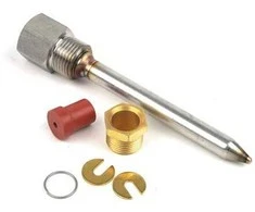 Danfoss Dykrør 112mm 1/2'' ø9,5 rf t/kp/rt