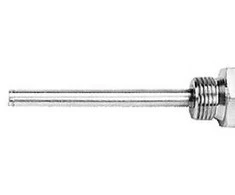 DANFOSS nardymo vamzdis ESMB-12, ilgis 250 mm