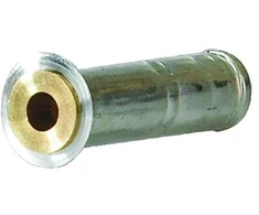 Danfoss Litavimo antgalis CY T2/TE2