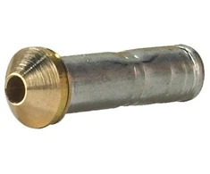 Danfoss Antgalis su filtru, dydis 05, skirtas T2/TE2