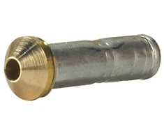 Danfoss Antgalis su filtru, dydis 05, skirtas T2/TE2