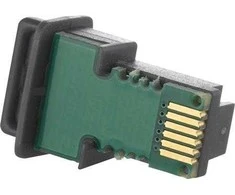Danfoss ECL Comfort A214 taikymo vadovas